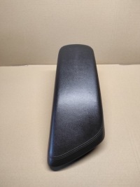 Купить Подлокотник средний кожаный renault espace v 1594460xbd, фото thumb