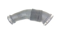 фото thumb №1, Audi a6 c7 труба воздухозаборник воздуха 059129615l