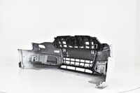 фото thumb №7, Audi a5 8t0 8t 2012- lift бампер передний