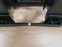 фото thumb №6, Bmw ii 2 f45 f46 lift lci жалюзі підсилювач pas впуск 15677210