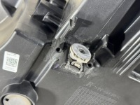 фото thumb №13, Bmw 3 gt f34 lci lift full led адаптивный лампа правая перед фара shadow