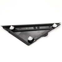 фото thumb №6, Накладка крила l трикутник fiat 500 abarth 595