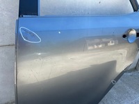 фото thumb №12, Дверь kia picanto iii 3 od 2017 задняя левый