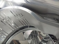 фото thumb №15, Фара переднє лівий opel movano c/renault master iii/nissan nv400 10-19