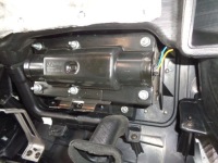 фото thumb №15, Торпедо роздавальна капот консоль kia ceed i 1 2006- європа 847211h000