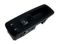 фото thumb №1, Lancia thema ii 11- кнопка управление стекло правый перед 56046822ac