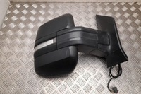 фото thumb №8, Дзеркало праве vw crafter flatbed sz_ 7cb857388aj 2020