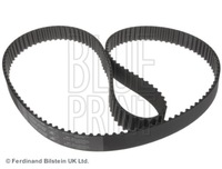 фото thumb №3, Ремінь розподільного валу