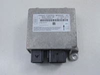 фото thumb №9, Focus usa ii датчик датчик подушка безопасности 8s4314b321be