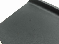 фото thumb №7, Honda hr-v 2022 element консолі середньої 771323m0j0