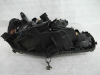 фото thumb №7, Лампа передня ліва mitsubishi lancer viii 8 x nr99