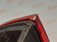 фото thumb №14, Mercedes w212 11r фара левая зад led a2129060558