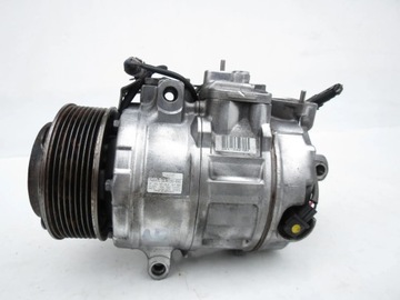 фото thumb №9, Компресор компресор кондиціонера bmw f15 3.0 n55