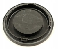 Заглушка лампы передней mini cooper r56 r57 r58/9 Цена, фото thumb