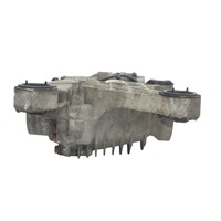 фото thumb №12, Audi tt mk2 8j 2.0 tdi cfgb quattro дифференциал мост задняя mmk 0br525010b