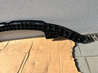 фото thumb №7, Балка нижняя pod бампер перед tesla 3 hl highland 1772362-00