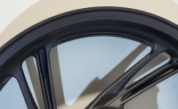 фото thumb №13, Диск перед 16" x 2.50" honda sh 125 2020+