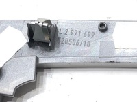 фото thumb №15, Планки dekor bmw e84 2991701 suv 09-15