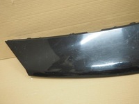 фото thumb №2, Накладка перед renault scenic ii 8200183129