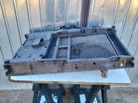 фото thumb №9, Pas передній радіатор вентилятор peugeot 207 бензин