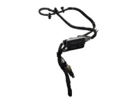 Купити Датчик лямбда-зонд nox renault express ii 1.5 blue dci 2021-2024 227901389r, фото thumb