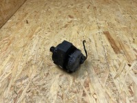 Дополнительная насос воды bmw f39 f45 f46 f48 mini f55 f56 f57 f60 8679882 Киев, фото thumb