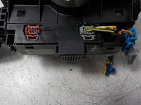 фото thumb №2, Citroen jumpy expert переключатель комбинированный 96659938xt