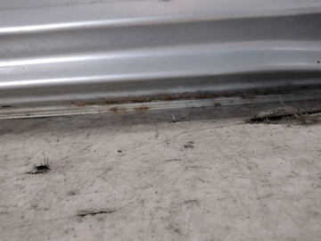 фото thumb №7, Дверь правые перед seat ibiza iii 3 3d k: ls7l