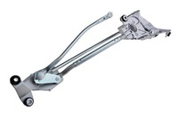 фото thumb №3, Механизм дворник перед