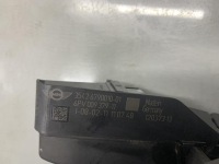 Педаль газа потенциометр mini countryman r60 1.6 16 v 11 r Оригинал, фото thumb