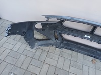 фото thumb №7, Бампер передний bmw x2 f39 m-pakiet перед