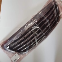 фото thumb №1, Mercedes s klasa w222 222 решётка радиатора радиатора решётка радиатора новый