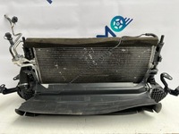 фото thumb №10, Pas переднє радіатор ford c-max mk1