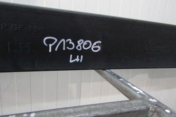 фото thumb №10, Градус левый ford ranger 4 16 рестайлинг eb3b-16451 g