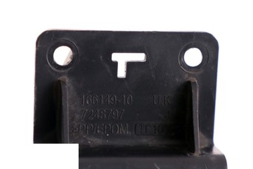 фото thumb №10, Mini cooper r55 r56 держатель лампы противотуманной