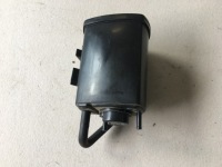 фото thumb №1, Suzuki sx4 s-cross 1.0t lift фільтр вугільний