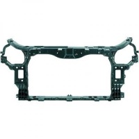 фото thumb №1, Pas передній kia optima 12-15