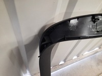 фото thumb №9, Audi a5 18- защита крышки багажника 8w8867973 usa