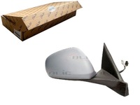 фото thumb №1, Дзеркало зовнішнє alfa romeo mito 09.08-03.16 bl