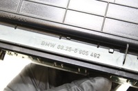 фото thumb №4, Bmw e46 compact третій світло стоп стоп-сигнал 6905492