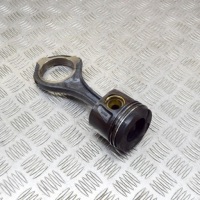 фото thumb №1, Mercedes-benz gl x166 2015 поршень