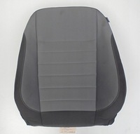 фото thumb №1, Escape kuga mk2 lift сиденье спинка сиденье перед l