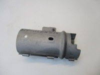 фото thumb №4, Кронштейн фільтра пального renault scenic iii 2.0 dci