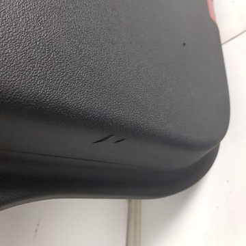 фото thumb №5, Mercedes w212 e 212 обивка боковина левый перед