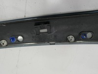 фото thumb №6, Блок двигуна захист стійка lewego mercedes sl r230 02