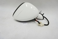 фото thumb №5, Дзеркало праве 19 pin citroen ds4 мертва зона