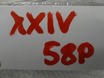 фото thumb №10, Peugeot 3008 ii панель керування консолі 98133395vg