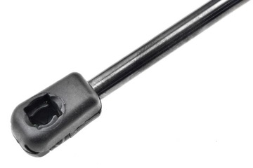 фото thumb №2, Пружина газовая задней крышки