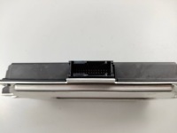 Модуль блок управления света mini cooper r56 3455701 Доставка, фото thumb