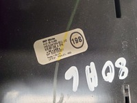 фото thumb №9, Audi q5 sq5 80a880353 перед сторона правая бардачки, полка